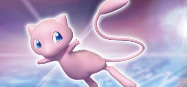 口袋妖怪九游版手游合集