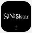 SiNiSistar