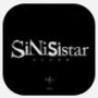 SiNiSistar