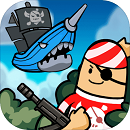 香肠派对云游戏最新版