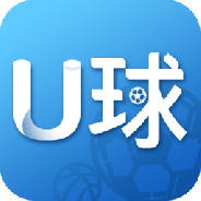 u球直播免费版