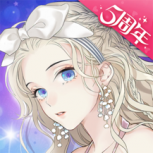 螺旋圆舞曲vivo版