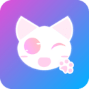 小奶猫直播福利版