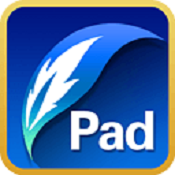 羽禾直播去升级版