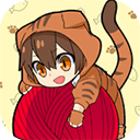 猫耳少年育成免费版