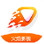 火焰影视无广告版
