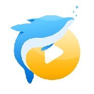 海豚影视6.0版本