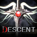 暗黑终结者（0.1折）