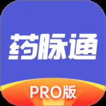 药脉通Pro
