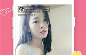 免费的ktv点歌系统APP