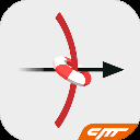 弓箭手大作战老版