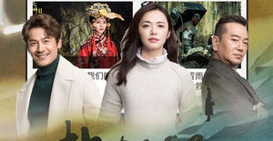 4k播放器APP