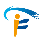 费用报销最新版