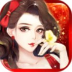 范冰冰魔范学院腾讯版