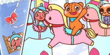 经典连连看手游