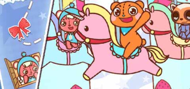 经典连连看手游