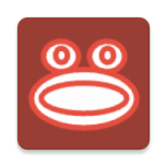 哇哇影视午夜版