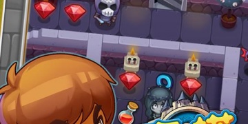 上线送高爆神装经典传奇手游