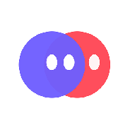 同桌派对免购买版