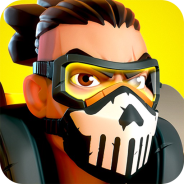 宇宙英雄大作战最新版