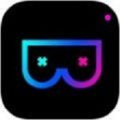 春宫直播vip免费版