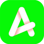 好分数学生版最新版