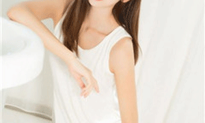 和畅看短视频同款的APP