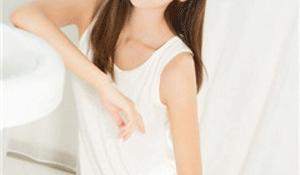 和畅看短视频同款的APP