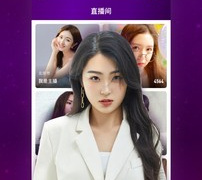 和真爱视频相似的APP