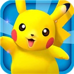 口袋妖怪3ds九游版