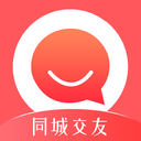 附近陌生人交友(真人社交)