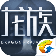 龙族幻想体验服