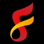 时光影视隐藏版