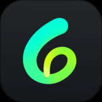 六毫秒加速器2024版