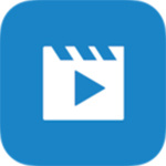 草草影院轻量版