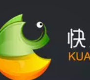 快鱼直播精品版