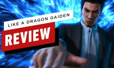 《如龙7外传无名之龙》赤目羁绊2任务完成方法0