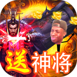 大战国(群雄崛起)