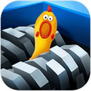 战术模拟器汉化版