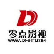 零点影视可投屏版