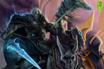 魔兽世界怀旧服wlk诅咒教派研究员在哪里