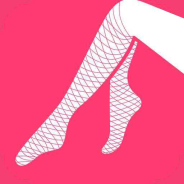 知足直播电视版