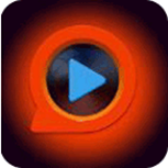 好男人视频隐藏版