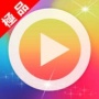 秒播视频午夜版