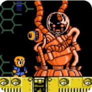 三目童子单机版