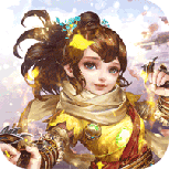 血饮龙纹满攻速版