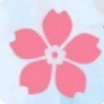 飞飞漫画完整版