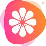 橙子短视频中文版