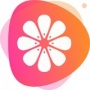 橙子短视频中文版