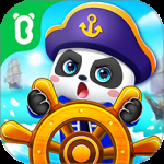 宝宝航海挑战最新版